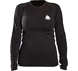 Image of TOBE Outerwear Vidi Shirt - Women's