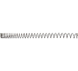 Toni System 1911 Recoil Spring 1911 / 2011