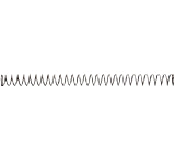 Image of Toni System Recoil Spring for Beretta