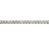 Image of Toni System Recoil Spring for CZ P10C
