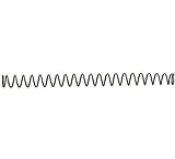 Image of Toni System Recoil Spring for Glock 19/19X/23/32/45/Adc Defender