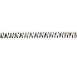 Image of Toni System Recoil Spring for Tanfoglio Stock 3