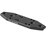 Image of Toni System Red Dot Type B for Beretta 1301 Adaptor Plate