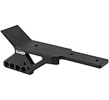 Image of Toni System C-More for Tanfoglio Red Dot Sight Mount