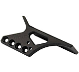 Image of Toni System Tanfoglio Red Dot Sight Mount