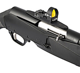 Image of Toni System Shotgun Type B for Benelli/Browning/Win Red Dot Sight Mount