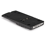 Image of Toni System Sightmark M3 Type A-SM3 Dovetail Adaptor Plate