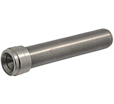 Image of Toni System Tungsten Guide Recoil Spring