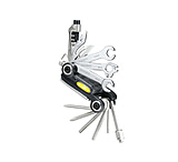 Image of TOPEAK Alien Ii 26 Function Tool