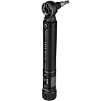 Image of TOPEAK Torq Stick Tool