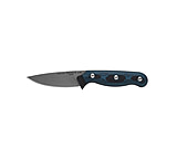 Image of TOPS Knives Dicer 3 Paring 3.5in Kitchen Knife