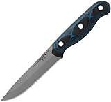 Image of TOPS Knives Dicer Steak Knife
