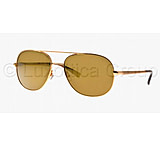 Image of Tory Burch Tory M02b TY6001 Sunglasses with No-Line Progressive Rx Prescription Lenses