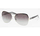Image of Tory Burch TY6008 Prescription Sunglasses