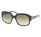 Image of Tory Burch TY7017 Progressive Prescription Sunglasses