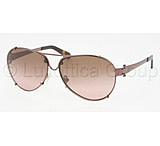 Image of Tory Burch TY6009 TY6009 Prescription Sunglasses