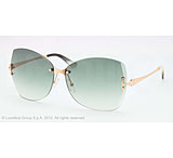 Image of Tory Burch TY6030 Sunglasses