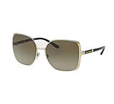 Image of Tory Burch TY6055 Bifocal Prescription Sunglasses