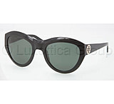 Image of Tory Burch TY7037 Bifocal Prescription Sunglasses