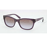 Image of Tory Burch TY7044 TY7044 Progressive Prescription Sunglasses