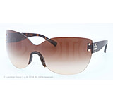 Image of Tory Burch TY7069 Sunglasses
