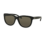 Image of Tory Burch TY7091 Single Vision Prescription Sunglasses
