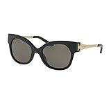 Image of Tory Burch TY7111 Bifocal Prescription Sunglasses