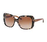 Image of Tory Burch TY7112 Progressive Prescription Sunglasses