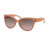 Image of Tory Burch TY9033 Sunglasses