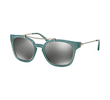 Image of Tory Burch TY9038 TY9038 Bifocal Prescription Sunglasses