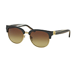 Image of Tory Burch TY9047 Progressive Prescription Sunglasses