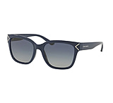 Image of Tory Burch TY9050 Bifocal Prescription Sunglasses