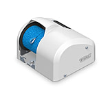 Image of TRAC Outdoors 40 AutoDeploy Seaside Anchor Winch