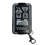 Image of TRAC Outdoors G3 Anchor Winch Wireless Remote