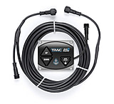 Image of TRAC Outdoors G3 AutoDeploy Anchor Winch 2nd Switch Kit