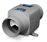 Image of Trac Outdoors In-line Blower