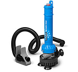 Image of Trac Outdoors Portable Bilge Pump