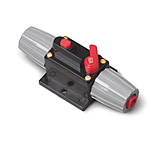 Image of Trac Outdoors Sealed Thermal Circuit Breaker