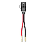 Image of Trac Outdoors Trolling Motor Plug