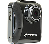 Image of Transcend 16GB DrivePro 100 HD Car Video Recorder