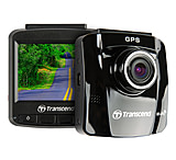 Image of Transcend 16GB DrivePro 220 HD Car Video Recorder