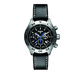 Image of Traser Aurora Choronograph Watch