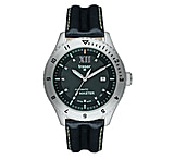 Image of Traser Automatic Master Watch
