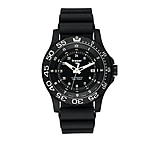 Image of Traser Automatic Pro Watch