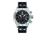 Image of Traser Aviator Jungmann Watch
