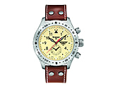 Image of Traser Aviator Jungmeister Watch