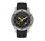 Image of Traser Elite Chronograph Watch