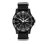 Image of Traser Elite Red Watch