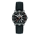 Image of Traser Ladytime Watch