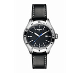 Image of Traser Master Automatic Prestige Watch